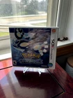 Pokemon: Alpha Sapphire (Nintendo 3DS, 2014) BNIB Brand New Factory  Sealed