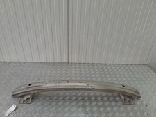 Pare-choc arrière Audi TT