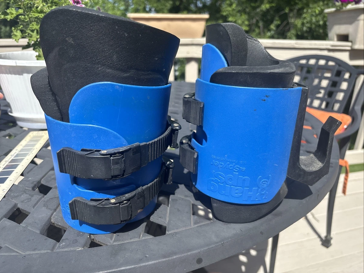 Hang Ups Boots for sale - eBay Hang Ups Boots for sale - eBay