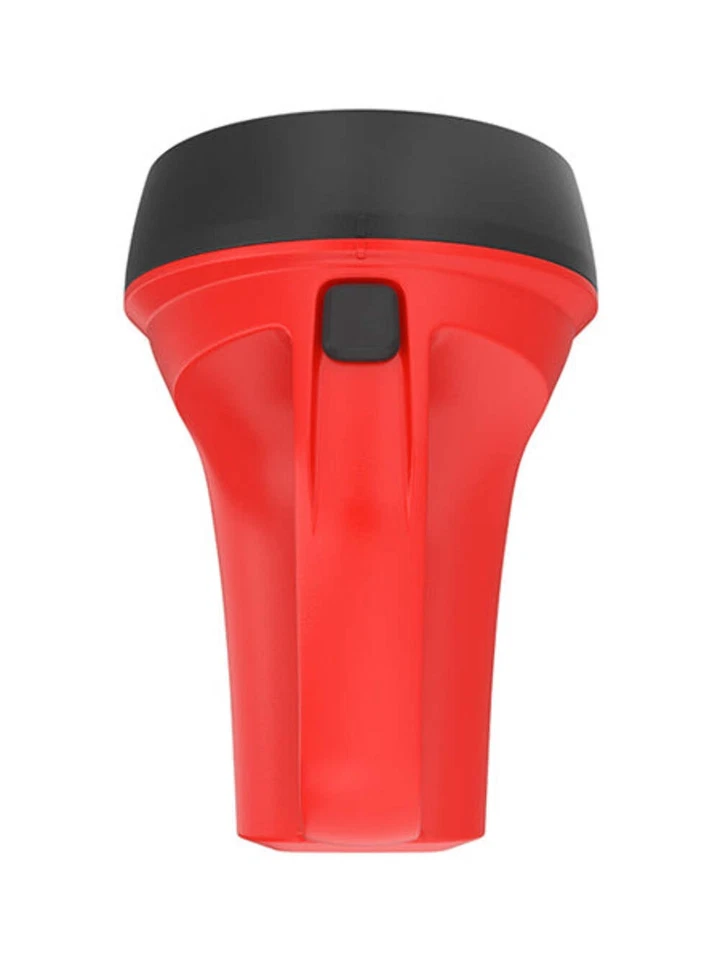 Linterna Flotante Energizer LP01361 - Imagen 2 de 2