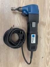 Trumpf TruTool PN200