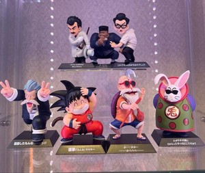 Dragon Ball Archives | eBay