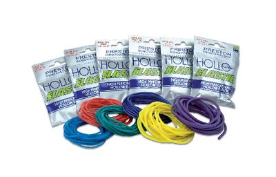 Preston Innovations Hollo Stange elastisch NEU Streichholzangeln *alle Größen*