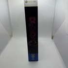Foto 3 di 11