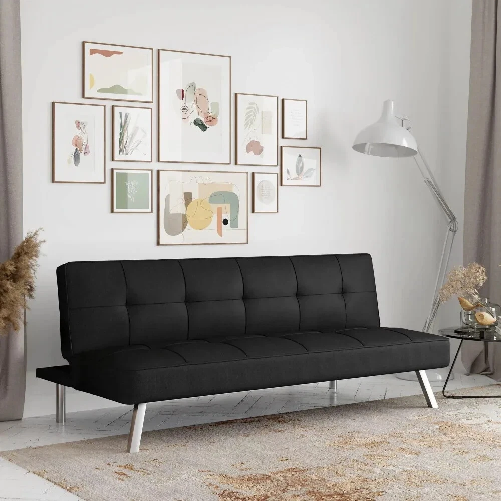 Futon folding bed outlet