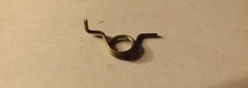 1 NOS Garcia Mitchell 303N 387 487 FISHING REEL Clutch Cam Spring 81979