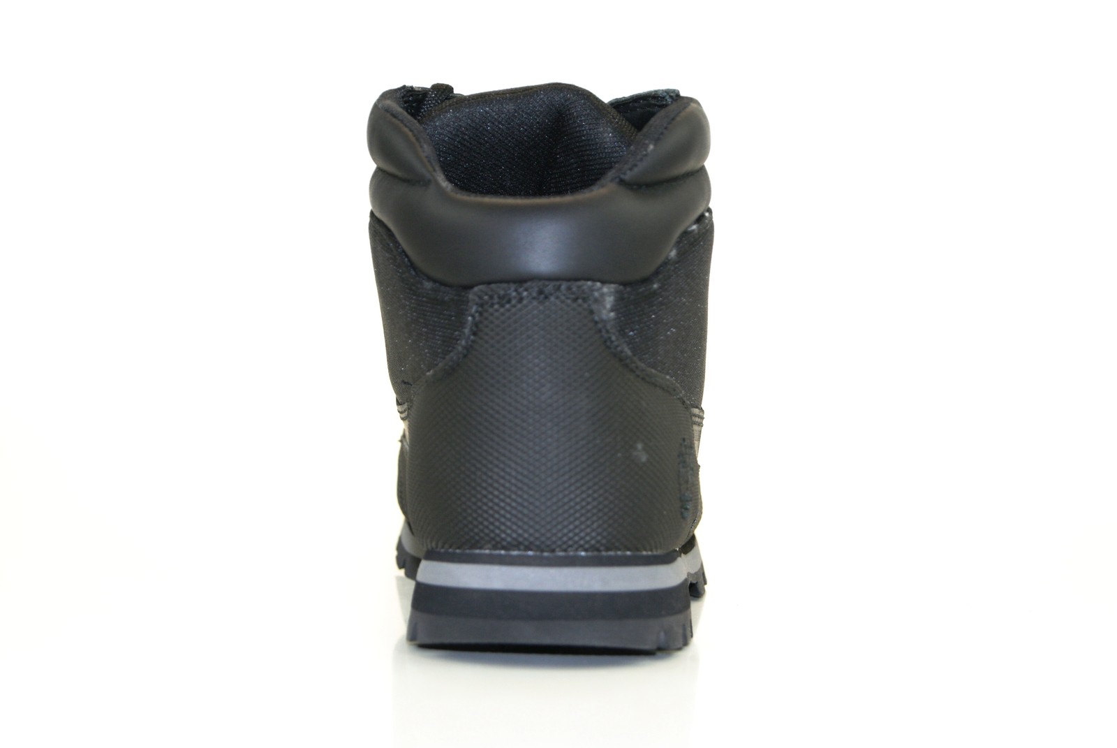 Timberland Euro Sprint Hiker Boots Hiking Trekkingschuhe 6825R image 2