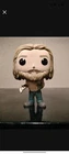 Marvel Fat Thor Avengers Funko Pop