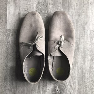 pretty green shoes ebay