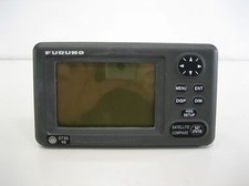 Furuno SC-502 Satellite Compass Display Head ...