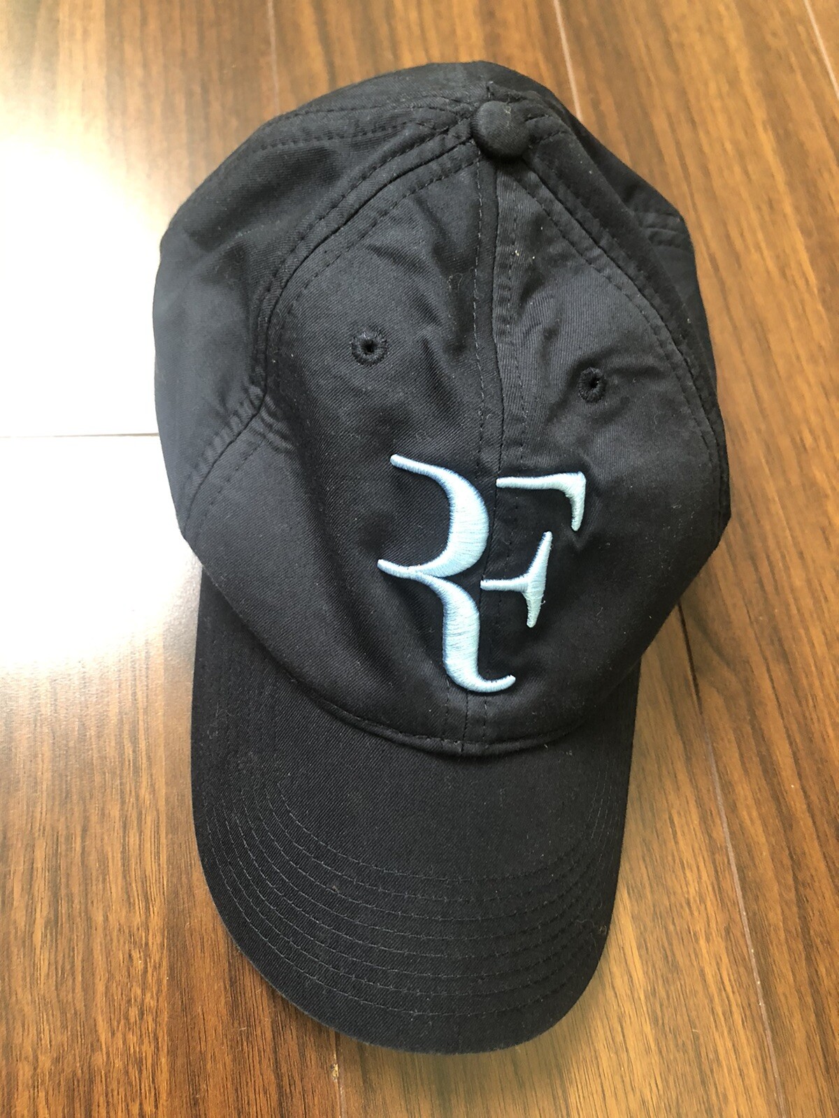 dri fit hats no logo