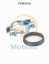 Catalyseurs Peugeot 405