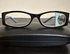 INvue Computer Eyeglasses, Anti-Reflective Blue Light Filtering Lenses
