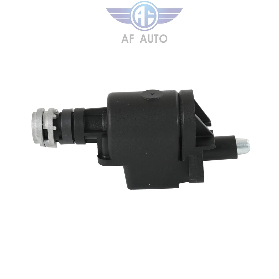 For 06-13 Harley Cruiser Ignition Switch Housing Street Electra Road Glide NEW - Image 2 of 4