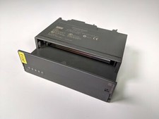 Siemens SIMATIC Interface Module 360-3AA01-0AA0