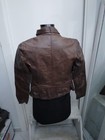 Foto 6 di 9