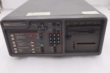 BMI 360 Power Profiler Basic Measuring Instruments Bag Included #4127