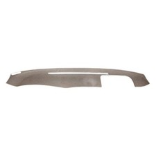 Coverlay 24-903s Medium Brown Dashboard For 99-03 Mitsubishi Galant With Speaker