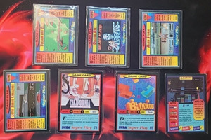 CARTE BT8-065 UC Malicious Machinations Dragon Ball Super Card Game JCC