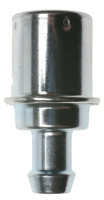 ACDelco 25193343 GM Original Equipment Positive Crank Ventilation (PCV