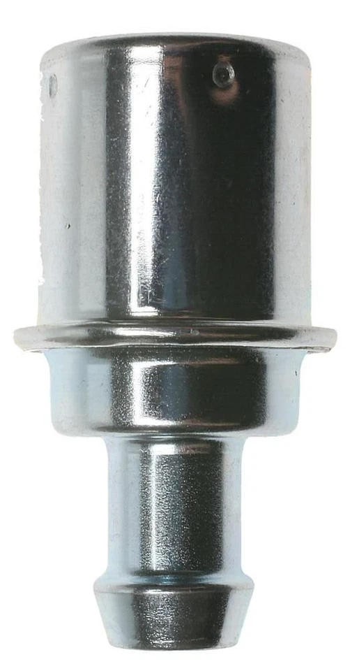 Válvula PCV de ventilación de manivela positiva ACDelco GM equipo original 19303069 Foto 3 de 3