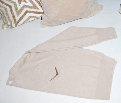 BRUNELLO CUCINELLI Damen Cashmere Pullover Gr. L Neuwertig