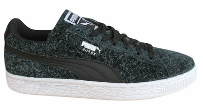 puma elemental sneaker