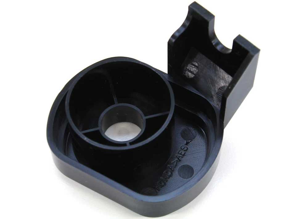 Tapa de cubierta del interruptor de encendido 03-25 NPS 50 50S NPS50 NPS50S Ruckus OEM Honda #A177 Foto 3 de 4