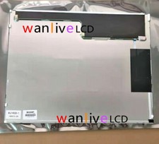 15" For TFT SHARP LQ150X1LW94 LCD Screen Display Panel 1024 768 1 Year Warranty