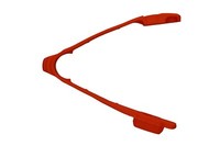 UFO Schwingschleifer Passt An KTM SX SXF 98-07 EXC EXC-F SMR 98-07 Orange