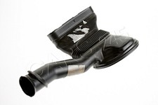 OEM BMW M3 E36 European S50B32 Ansaugrohr Luft Saugschlauch 13711401527