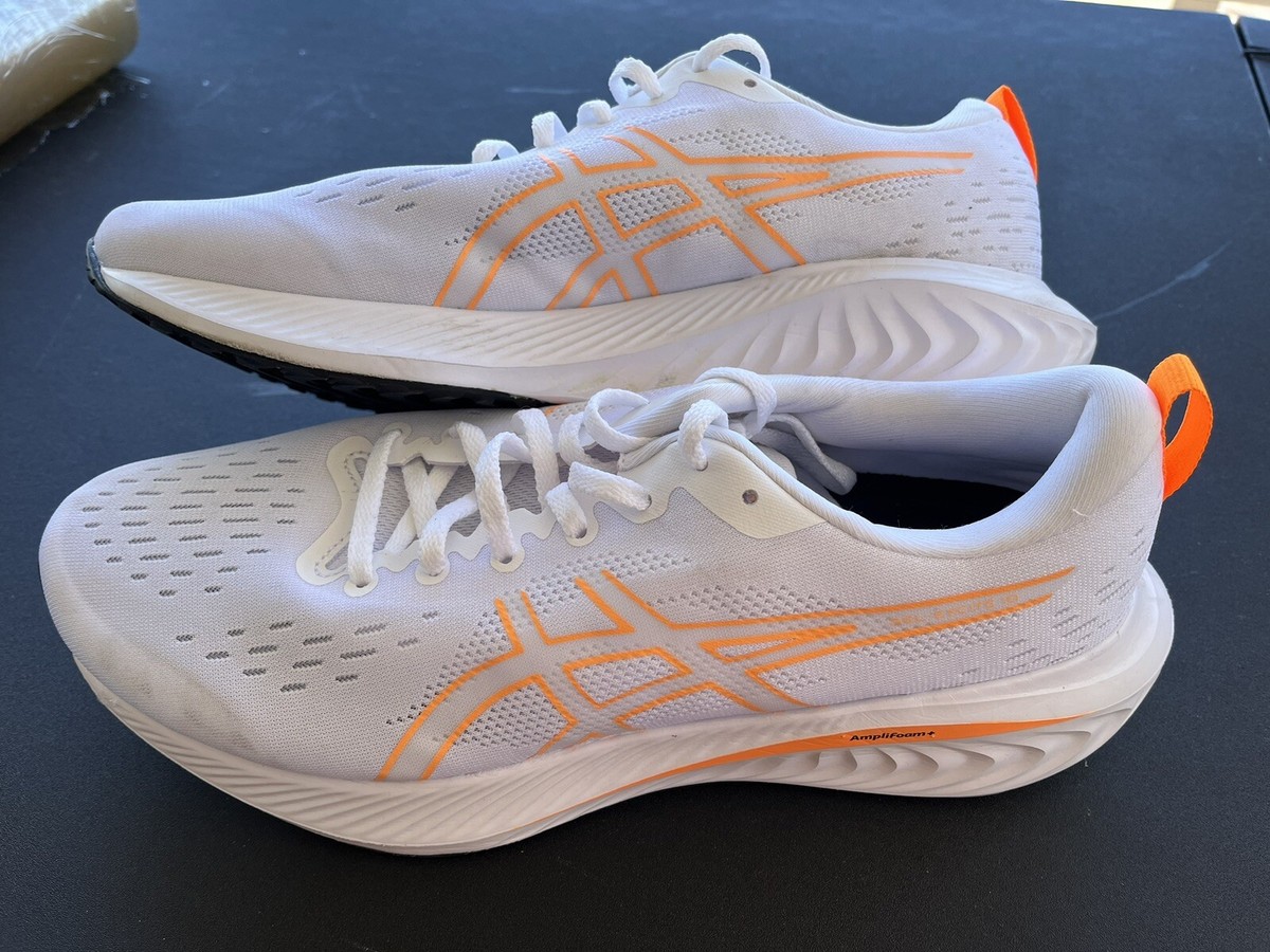 エビスプ NEW ASICS GEL-EXCITE 10 1011B600 Men's Size 10.5 Running