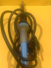 Hakko Soldering Iron - Includes New Tip