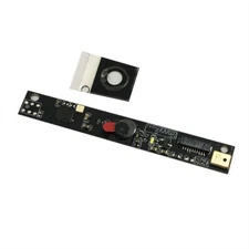New For HP EliteBook 640 645 650 840 820 G1 G2 internal Webcam Camera Board LTUS