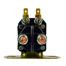 RMStator Starter Relay Solenoid For 2012-2013 Polaris SwitchBack 600 Adventure