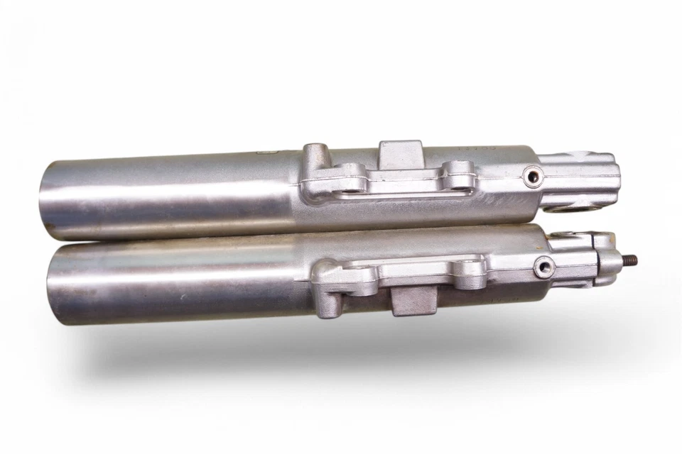 HORQUILLA BAJA Harley-Davidson Electra Glide 2000-2001 46497-00 4649-00 *2053a Foto 4 de 4