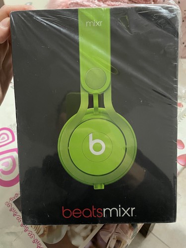 cuffie beats David Guetta,Dj | eBay