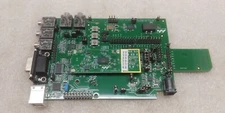 MARVELL LIBERTAS RD ADAPTER BOARD 88W8688 SDIO CF V 3.1 GREAT CONDITION FREE S/H