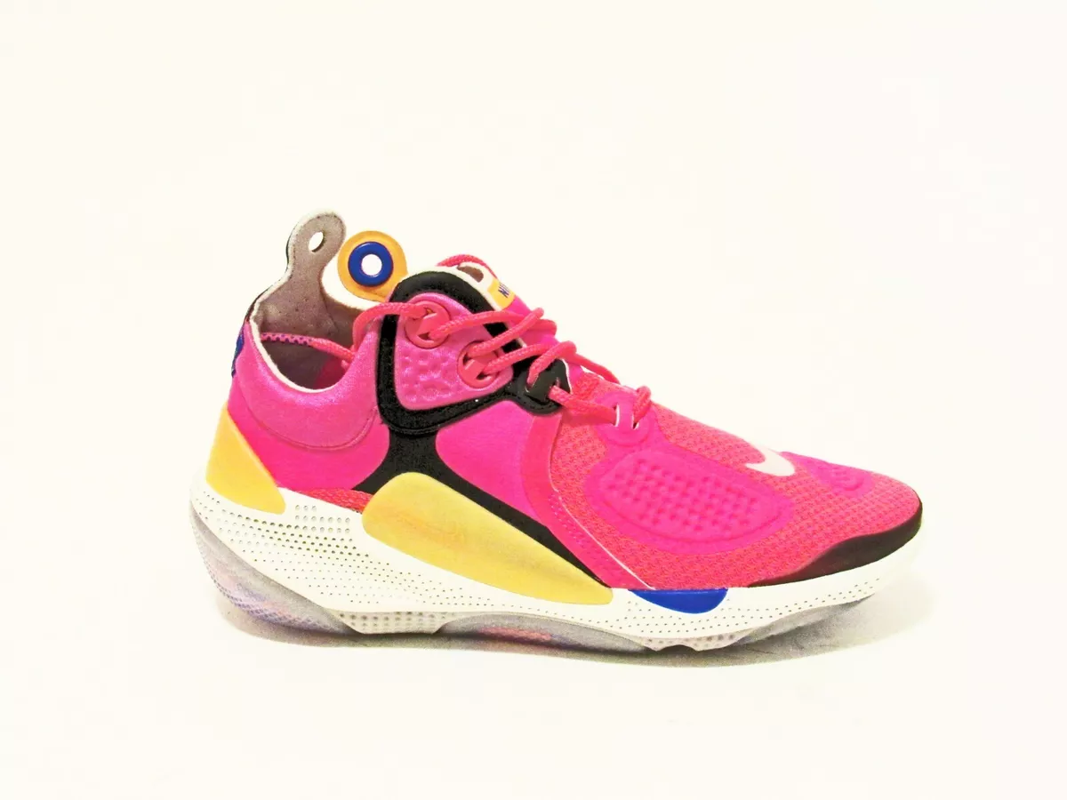 Nike joyride run flyknit cheap eastbay