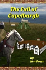The Fall Of Capelburgh