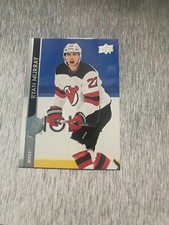 Upper Deck NHL 2020-2021 Ryan Murray Devils - 1 card