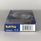 Foto 10 di 11