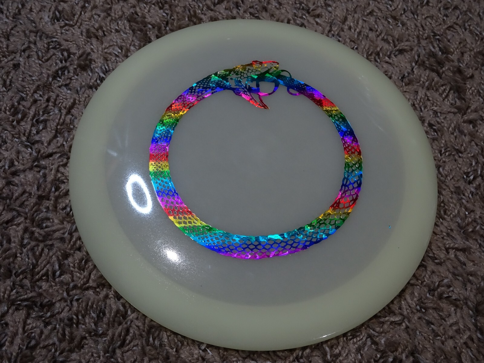 Picture 4 of 5
