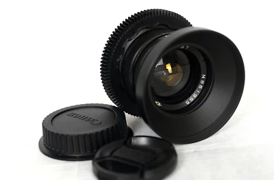 Mir 1b for sale - eBay