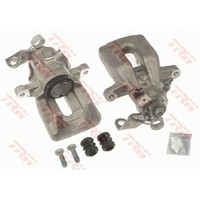 Trw Bremssattel Hinten Links FüR Peugeot 308 Sw I 4E_ 4H_ 1.6 16V CitroëN C4