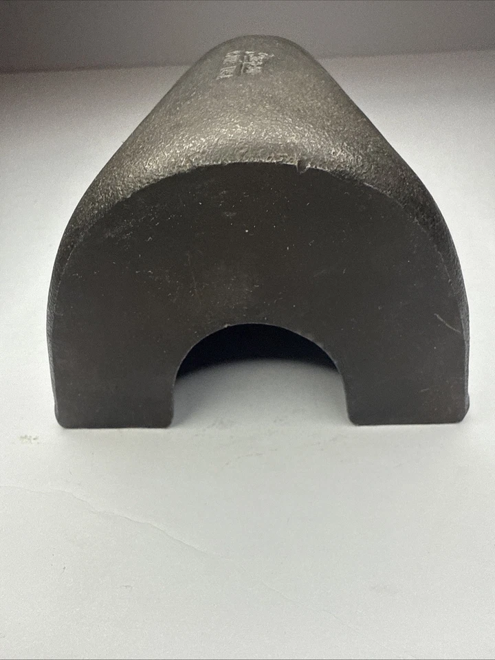 Snap On съемник рычага питмена CJ119 с наконечником CJ-66-15-3 и валом CJ83-2 - Изображение 4 из 4