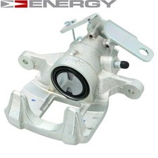 Bremssattel ENERGY ZH0280 für FORD TRANSIT CUSTOM V362 Bus F3 FY FZ TOURNEO V363