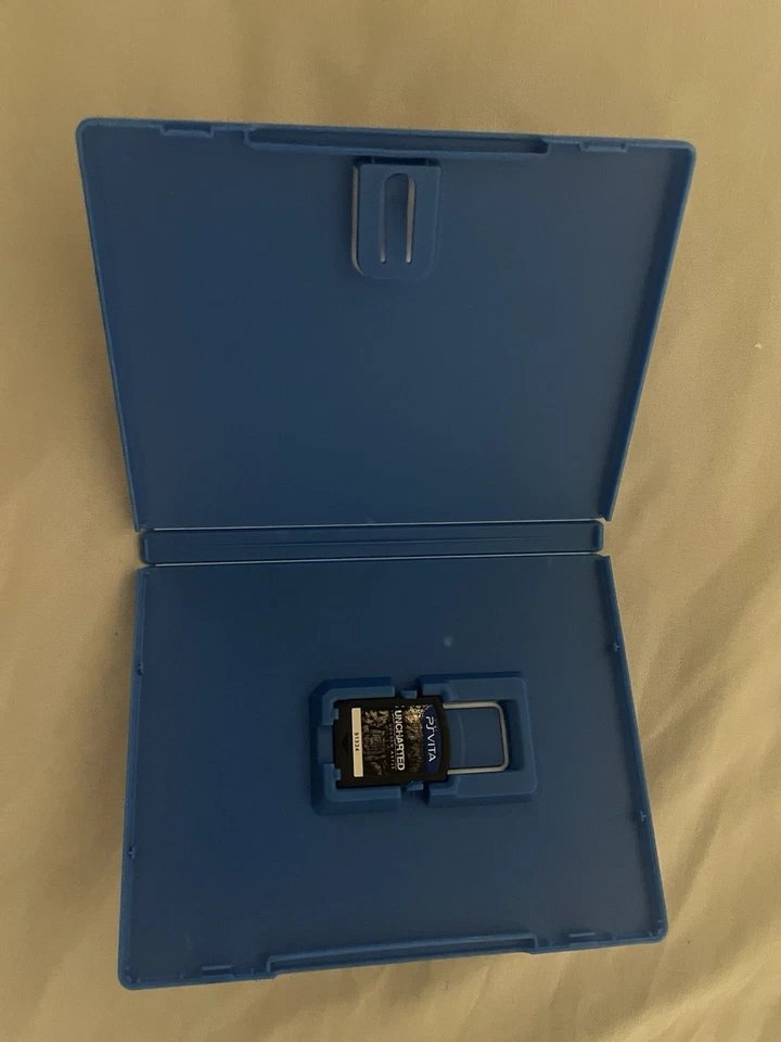 Lote de 13 juegos PS Vita Foto 3 de 4