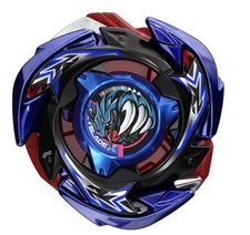 トオル0.99(ベイ) Beyblade Anime & Manga Action Figures for sale | eBay