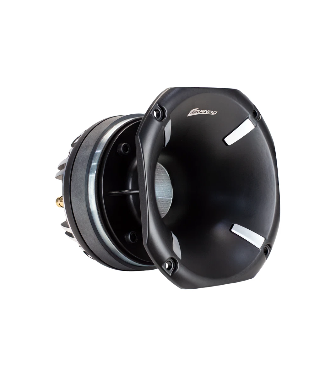 COMANDO AUDIO CX700-HRN | 950 MAX. | 8Ω Driver | eBay